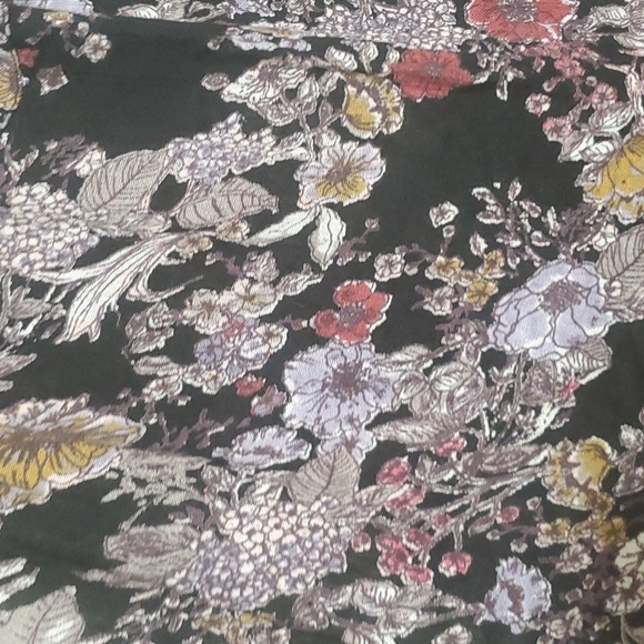 Nu look dress - Picture 5 of 8